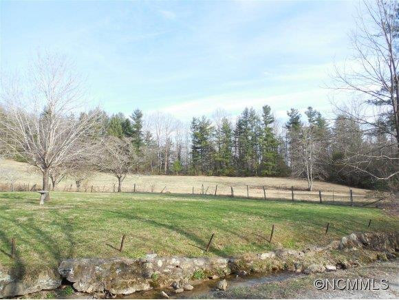 448 Freeman Creek - Photo 15