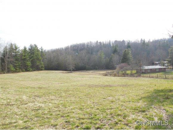 448 Freeman Creek - Photo 16