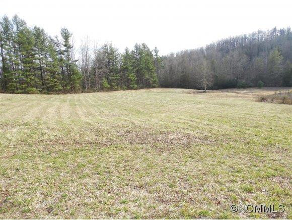 448 Freeman Creek - Photo 17