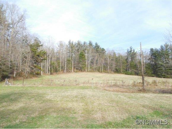 448 Freeman Creek - Photo 18