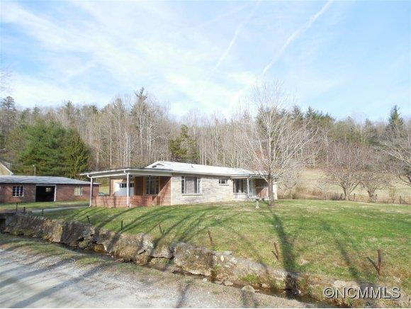 448 Freeman Creek - Photo 19