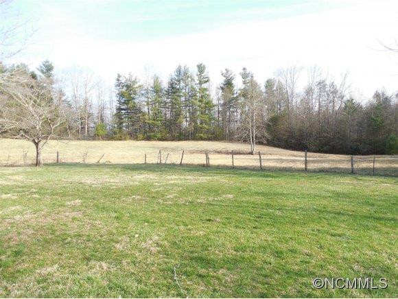 448 Freeman Creek - Photo 20