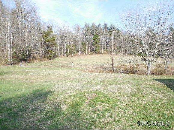 448 Freeman Creek - Photo 21