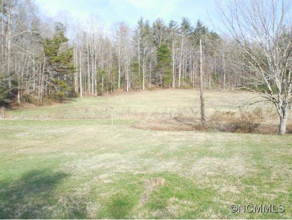 448 Freeman Creek - Photo 22