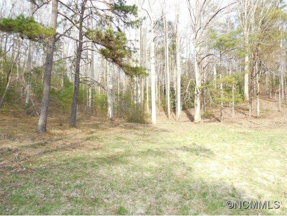 448 Freeman Creek - Photo 23