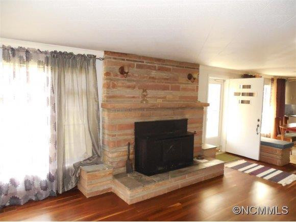 448 Freeman Creek - Photo 5