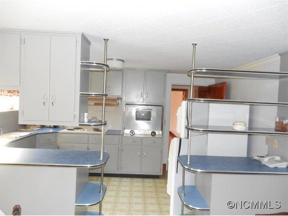 448 Freeman Creek - Photo 7