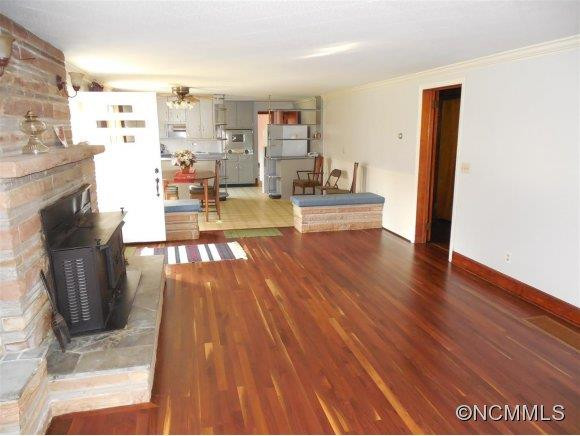 448 Freeman Creek - Photo 8