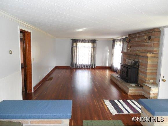 448 Freeman Creek - Photo 9