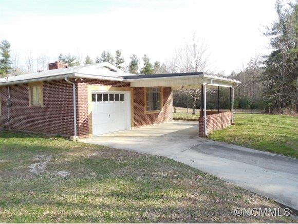 448 Freeman Creek - Photo 10