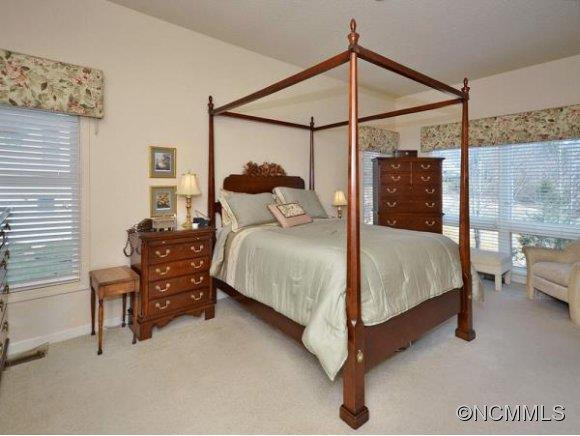 110 FAIRWAY KNOLLS DRIVE - Photo 11