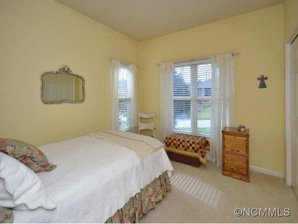 110 FAIRWAY KNOLLS DRIVE - Photo 13