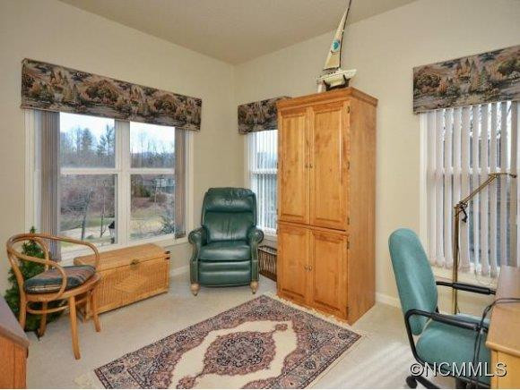 110 FAIRWAY KNOLLS DRIVE - Photo 14
