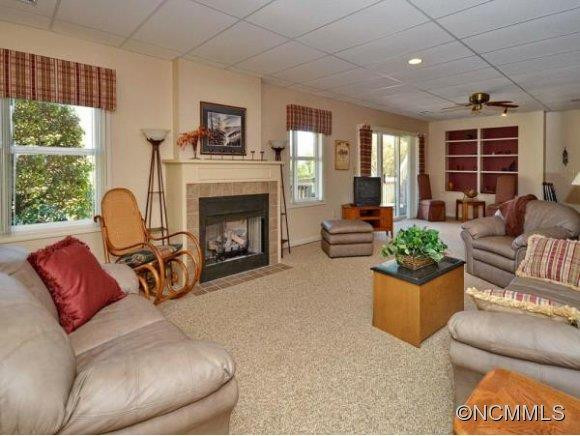 110 FAIRWAY KNOLLS DRIVE - Photo 15