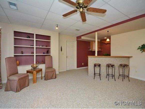 110 FAIRWAY KNOLLS DRIVE - Photo 16
