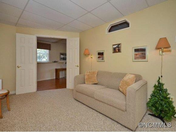 110 FAIRWAY KNOLLS DRIVE - Photo 17