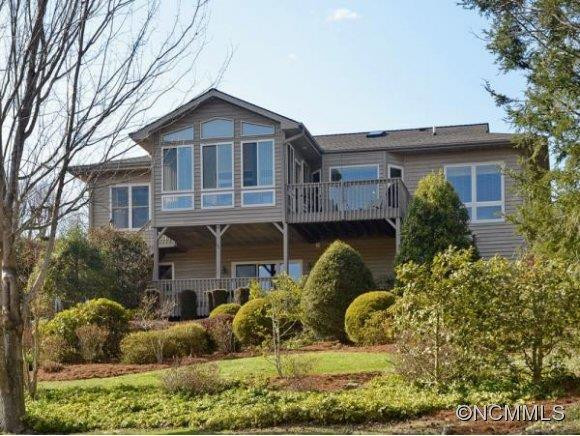 110 FAIRWAY KNOLLS DRIVE - Photo 19