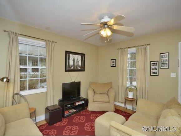 41 HARVARD PLACE - Photo 2