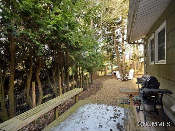 41 HARVARD PLACE - Photo 11