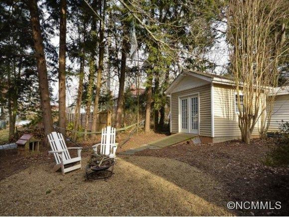 41 HARVARD PLACE - Photo 12