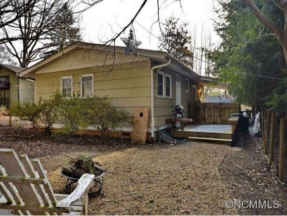 41 HARVARD PLACE - Photo 13