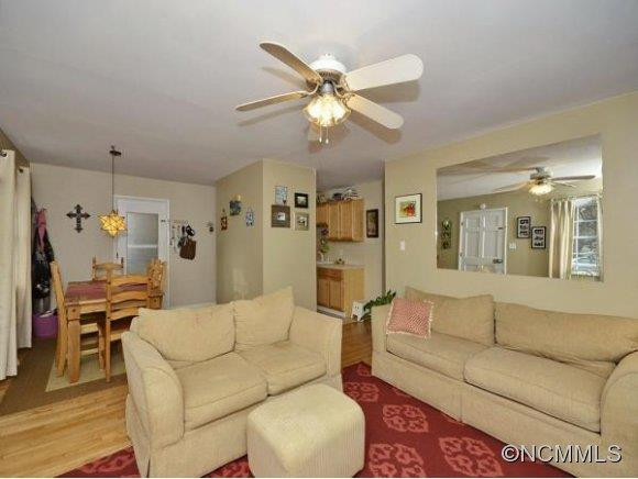 41 HARVARD PLACE - Photo 3