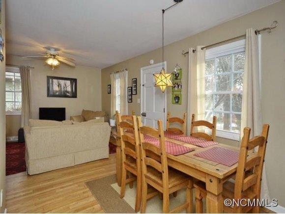 41 HARVARD PLACE - Photo 4