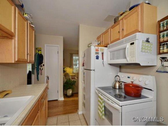 41 HARVARD PLACE - Photo 5