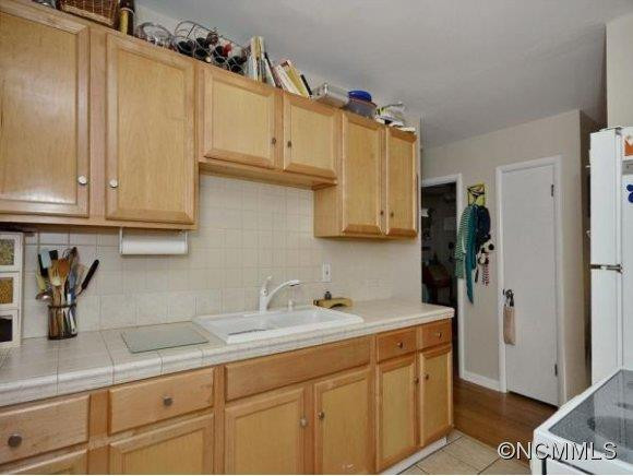 41 HARVARD PLACE - Photo 6