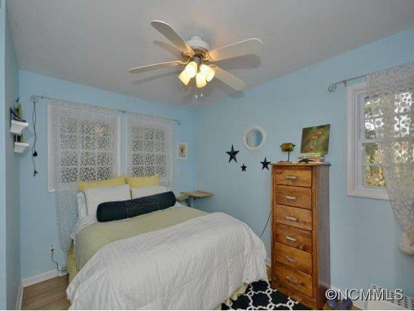 41 HARVARD PLACE - Photo 7