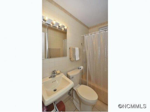 41 HARVARD PLACE - Photo 8