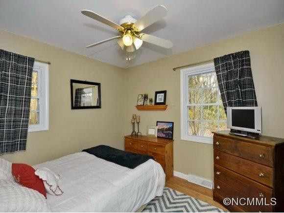 41 HARVARD PLACE - Photo 9