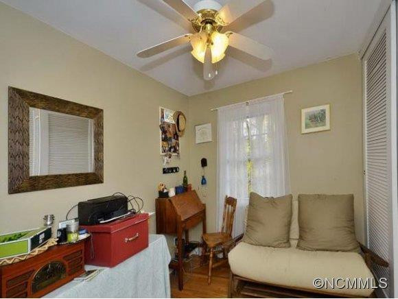 41 HARVARD PLACE - Photo 10