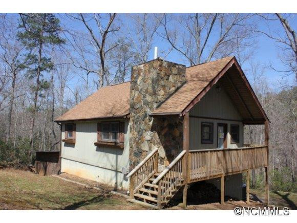 165 Butternut Lane