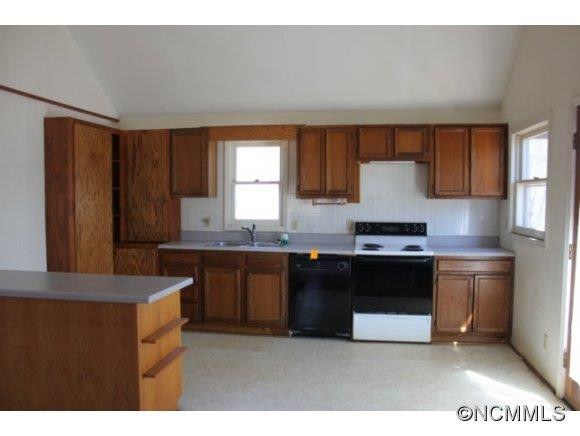 165 Butternut Lane - Photo 2