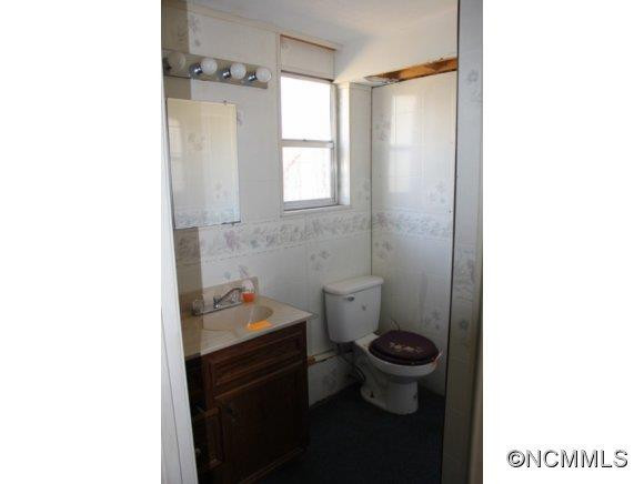 165 Butternut Lane - Photo 11