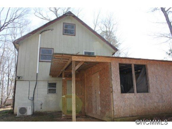 165 Butternut Lane - Photo 12