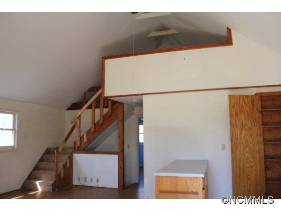 165 Butternut Lane - Photo 3