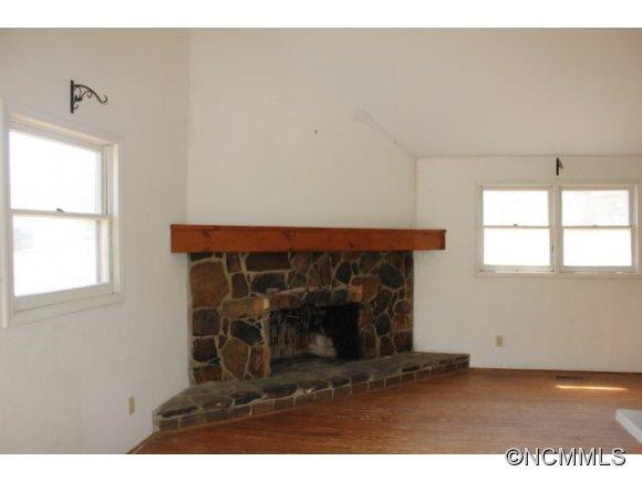 165 Butternut Lane - Photo 4