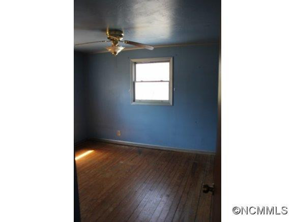 165 Butternut Lane - Photo 5