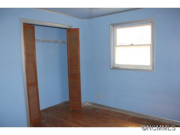165 Butternut Lane - Photo 6