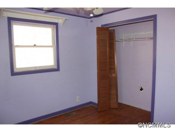 165 Butternut Lane - Photo 7
