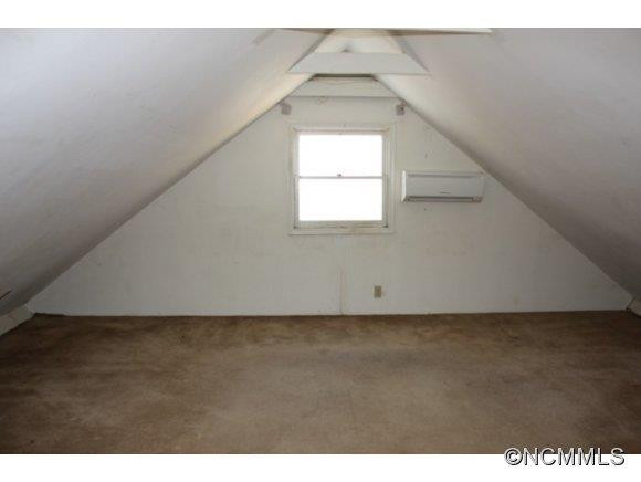 165 Butternut Lane - Photo 8