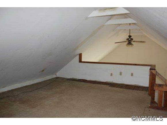 165 Butternut Lane - Photo 9