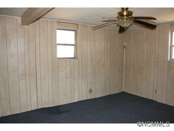 165 Butternut Lane - Photo 10