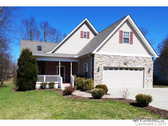 314 Kingfisher Lane