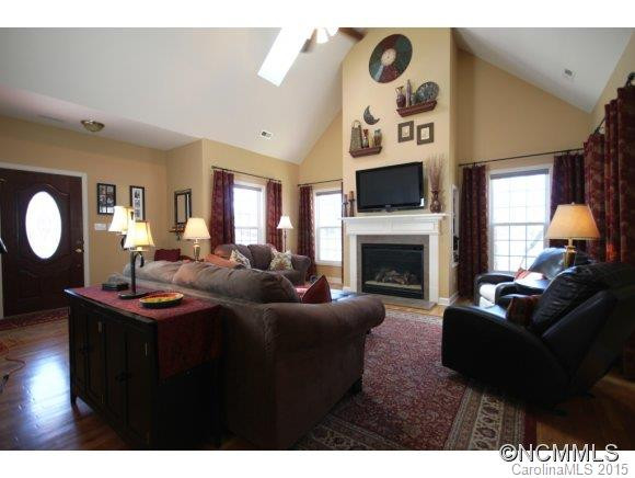 314 Kingfisher Lane - Photo 2
