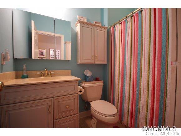 314 Kingfisher Lane - Photo 11