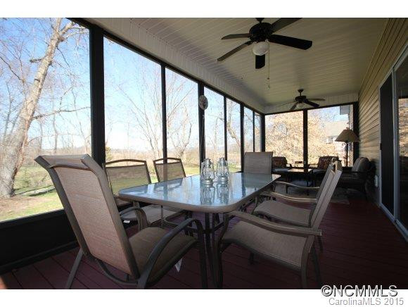 314 Kingfisher Lane - Photo 12