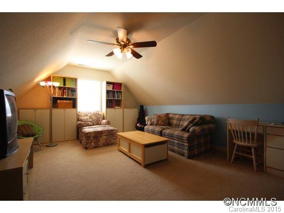 314 Kingfisher Lane - Photo 13